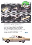 Ford 1967 21.jpg